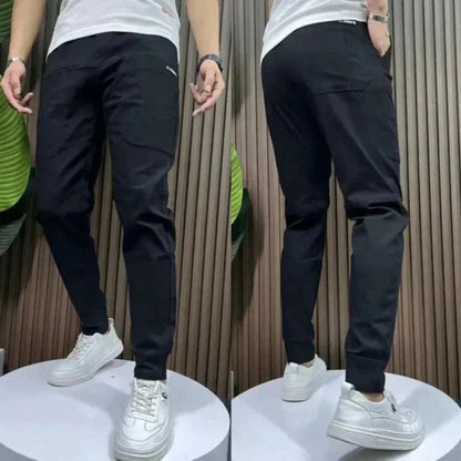 Riverton Flex Trouser