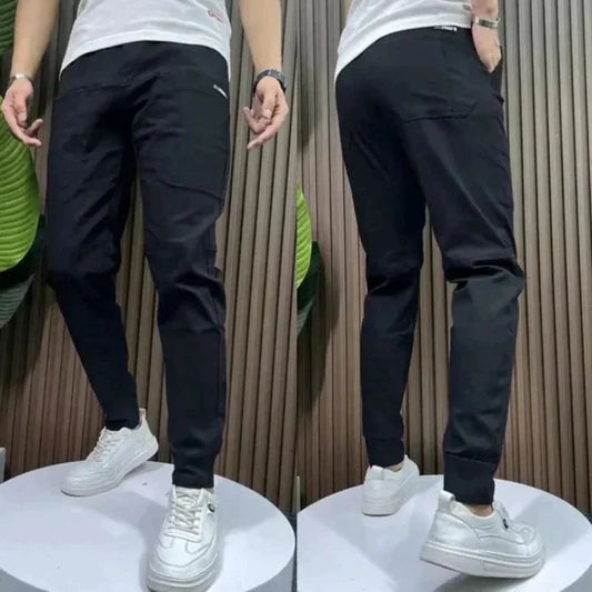 Riverton Flex Trouser