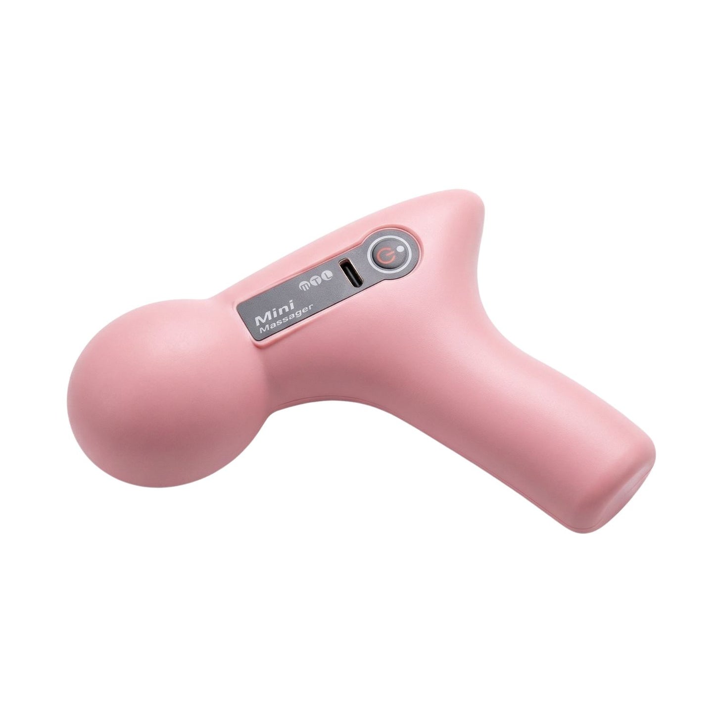 Mini Massage Gun Fascial Health