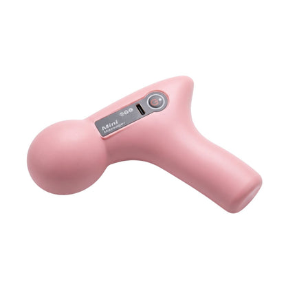 Mini Massage Gun Fascial Health