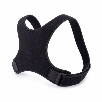 Adjustable Posture Corrector Shoulder Support