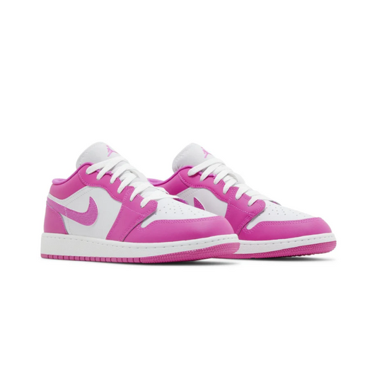 Air Sneaker