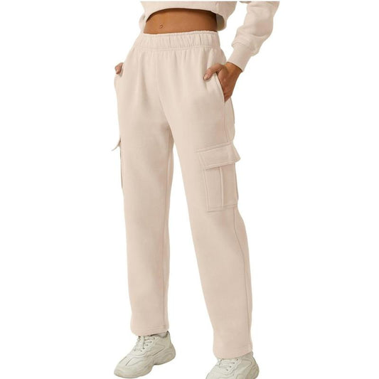 Half Zip Sports Hoodie
