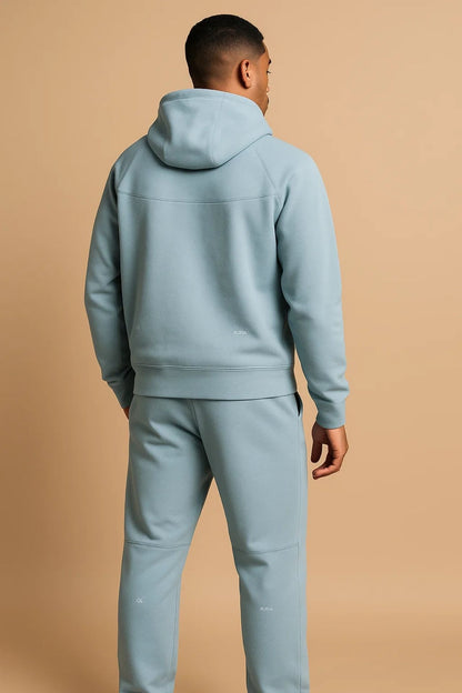 NOC Tech Fleece Hoodie