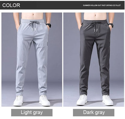 AirTaper Lightweight Trouser