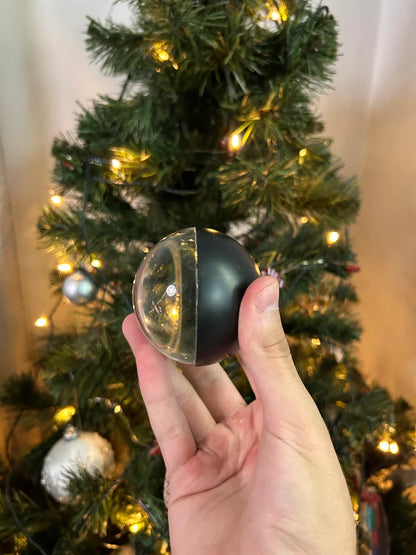 Memory Ball