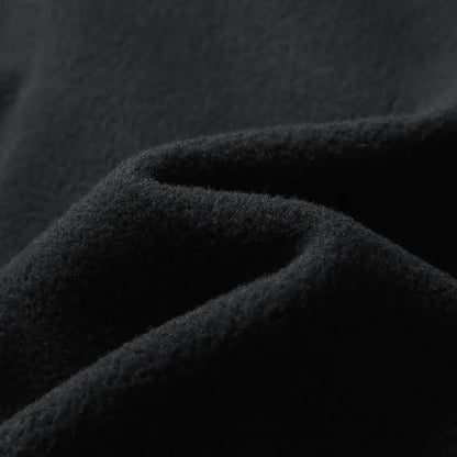 RuggaFlex Fleece-Lined Work Pants