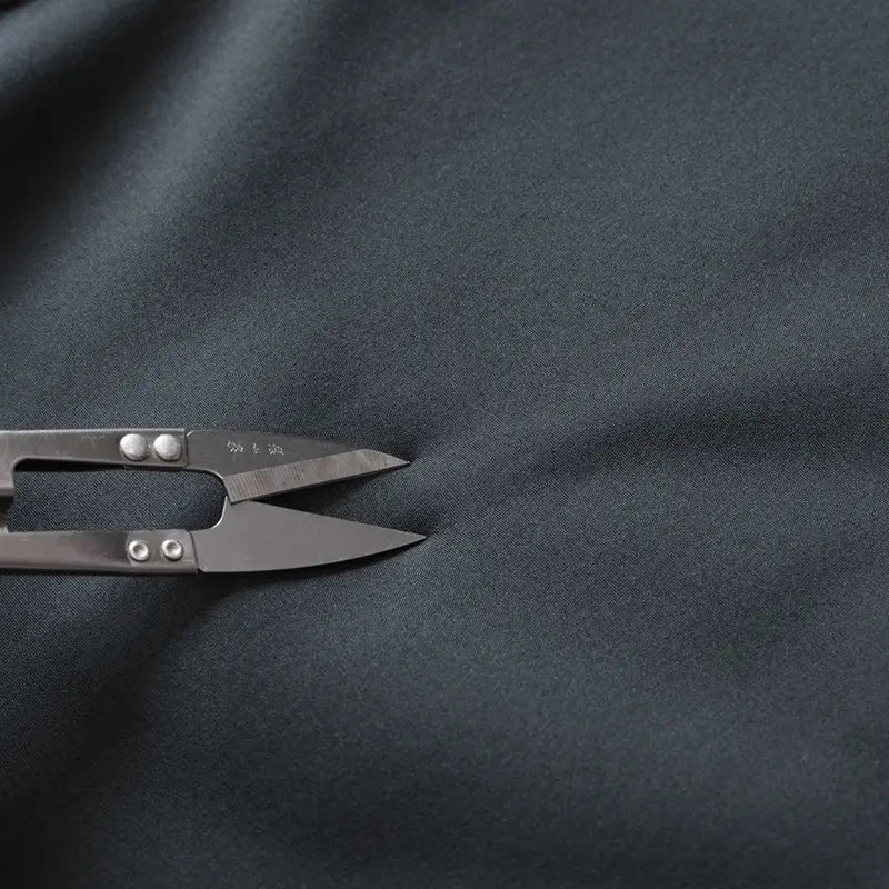 RuggaFlex Fleece-Lined Work Pants