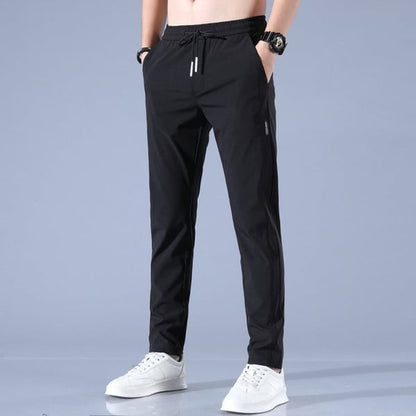 AirTaper Lightweight Trouser