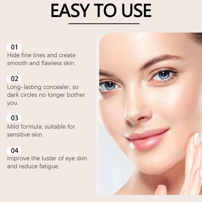 https://cdn.dropmagic.ai/medias/98b8a04c-dd38-4a27-9cbe-17c6ded5ffd8.webp