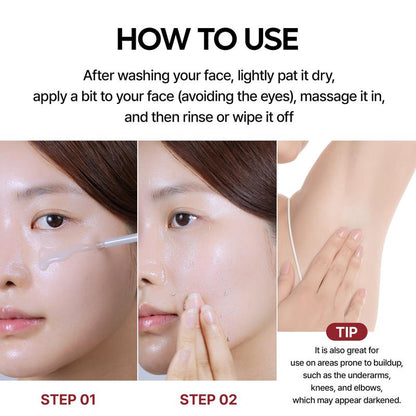 Dr. Melaxin Glow Duo - Radiant Skin in Every Drop
