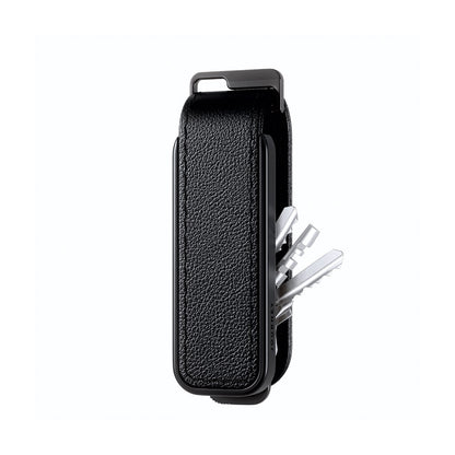 TrackMaster - Key Organiser