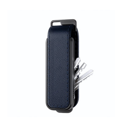 TrackMaster - Key Organiser