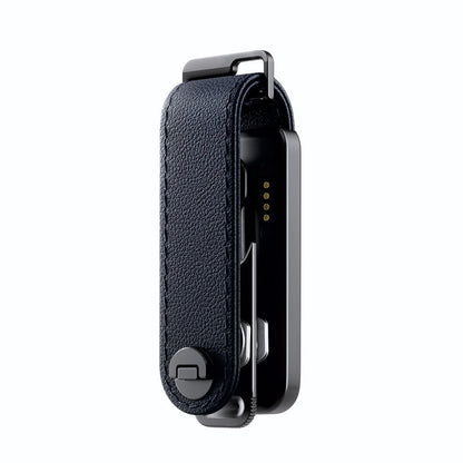 TrackMaster - Key Organiser