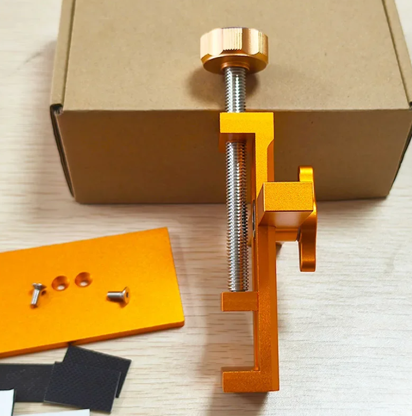 ProAlign Cabinet Door Positioning Tool