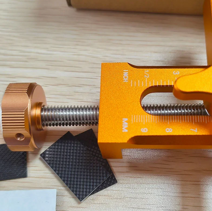 ProAlign Cabinet Door Positioning Tool