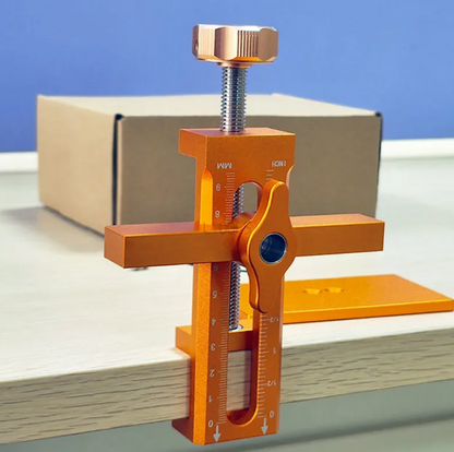 ProAlign Cabinet Door Positioning Tool
