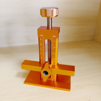 ProAlign Cabinet Door Positioning Tool