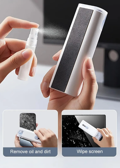 PureFix - 7-in-1 Tech Cleaner