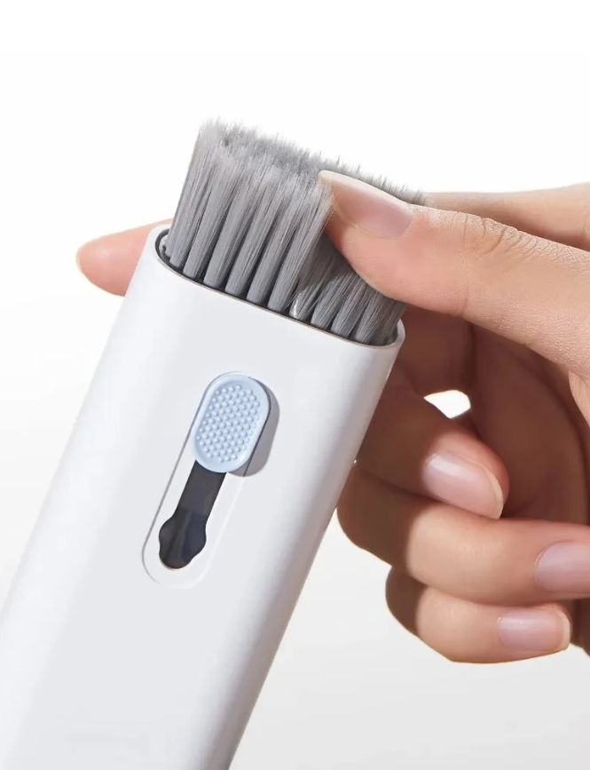 PureFix - 7-in-1 Tech Cleaner