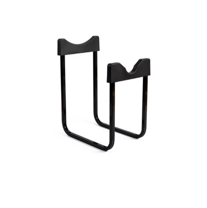 AquaStand Water Dispenser Holder