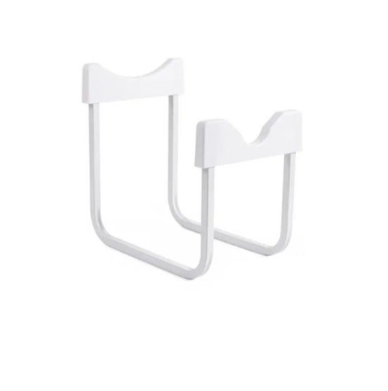 AquaStand Water Dispenser Holder