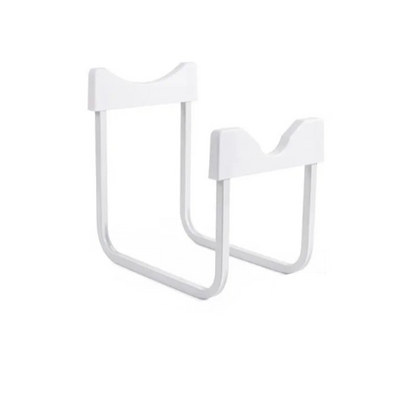 AquaStand Water Dispenser Holder