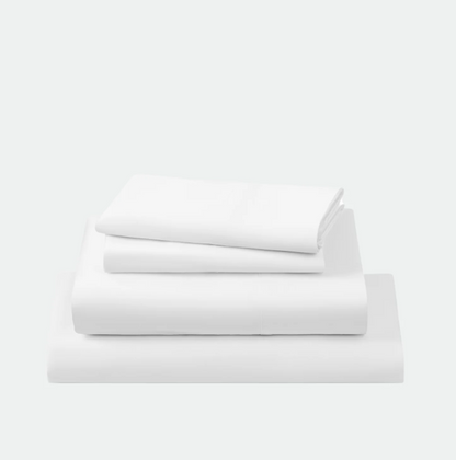 Bamboo Sheets Set