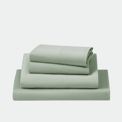 Bamboo Sheets Set