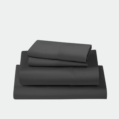 Bamboo Sheets Set