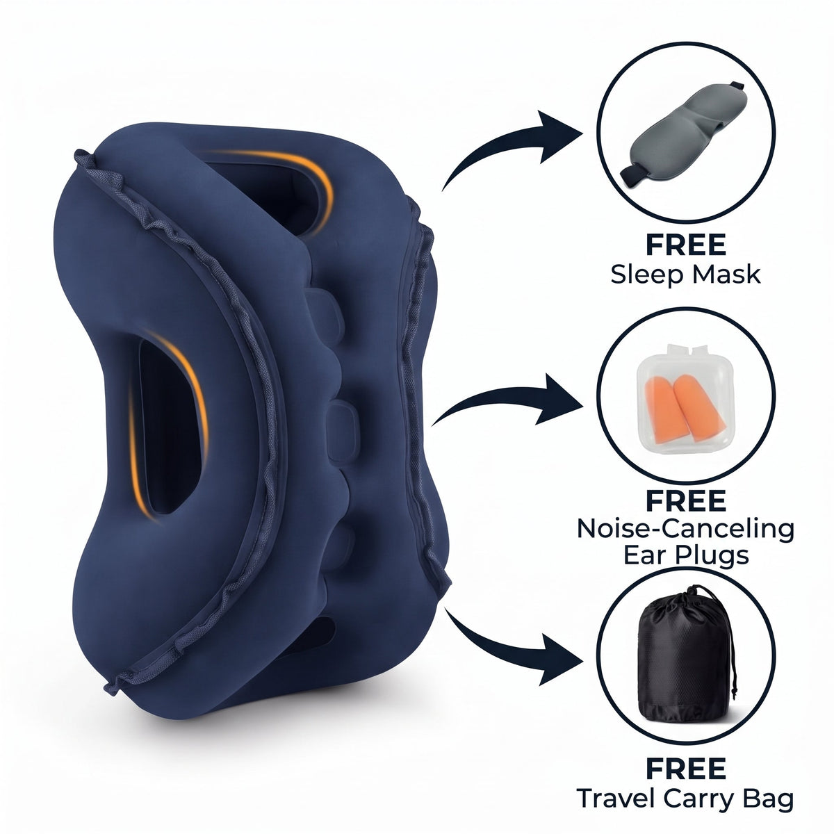 AirNap Support