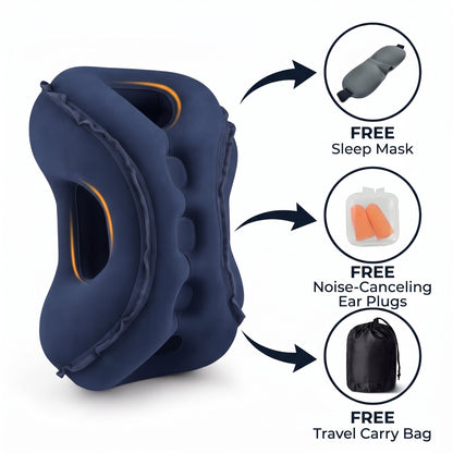 AirNap Support