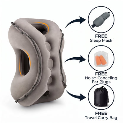 AirNap Support