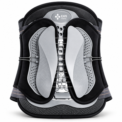 Correctez Back Support Belt