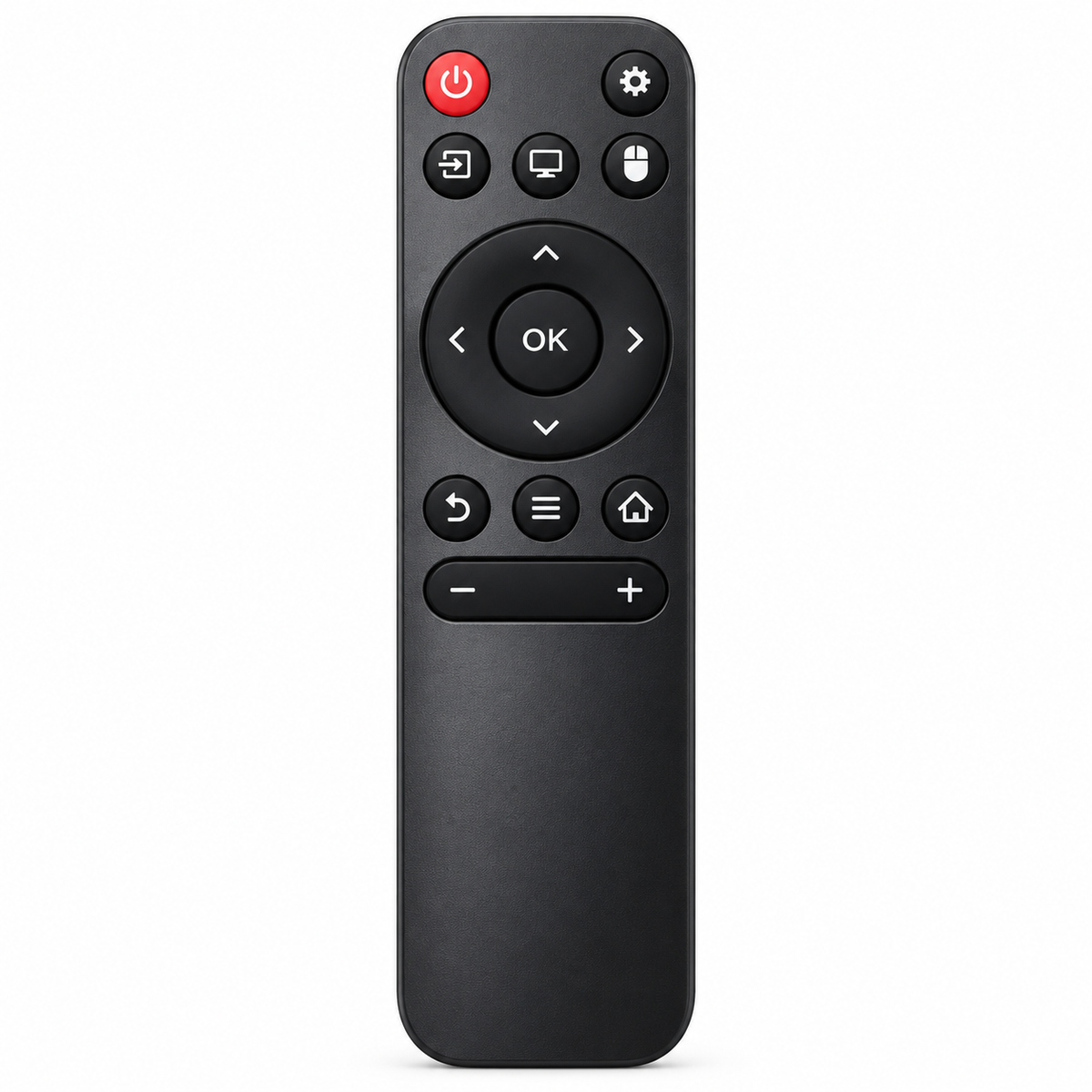 Smart Projector™ Remote Control