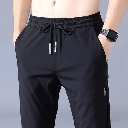 AirTaper Lightweight Trouser