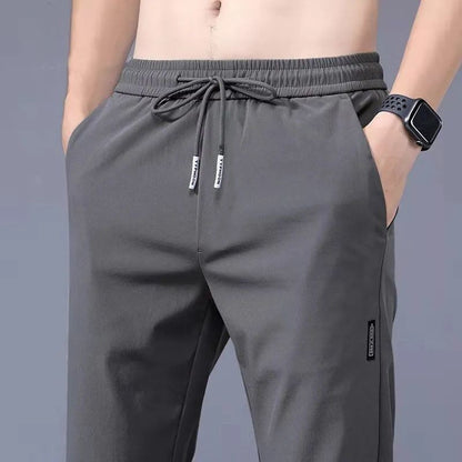 AirTaper Lightweight Trouser