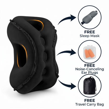 AirNap Support