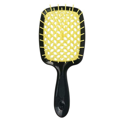 Glissia Detangling Brush