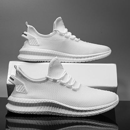 Lunaro Sneakers