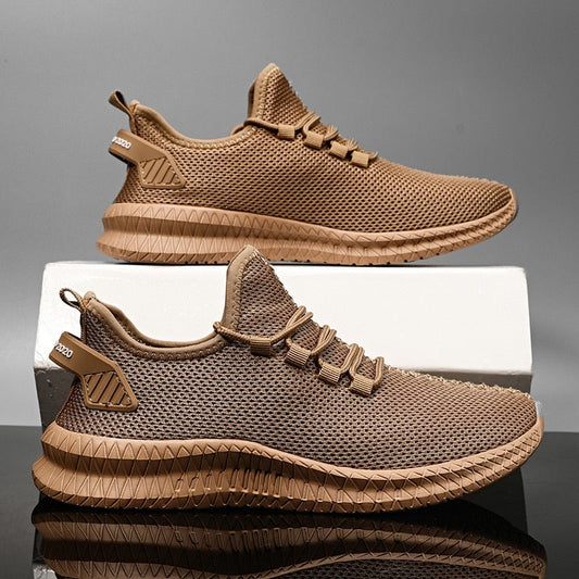 Lunaro Sneakers