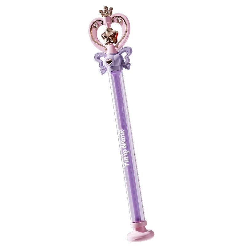 TwirlSplash Water Wand