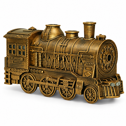 IronSteam Locomotive Diffuser