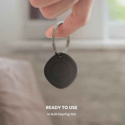 KeyTag Bluetooth Tracker