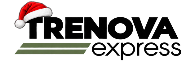 Trenova Express