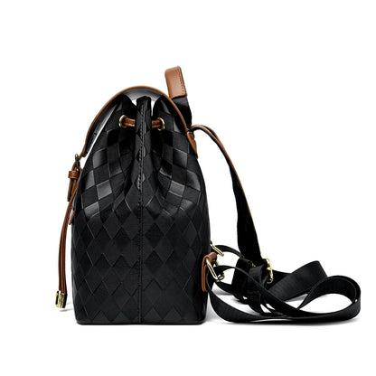 Aurora Luxe Backpack