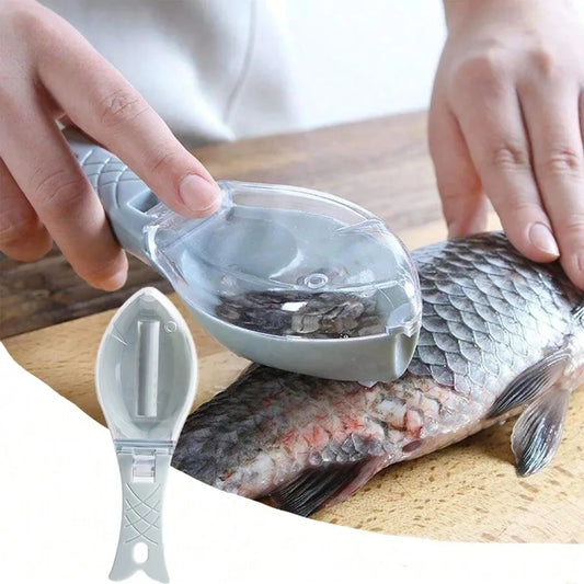 FishScalePro