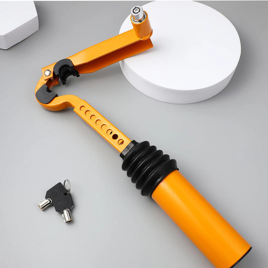 DriveLock Pro