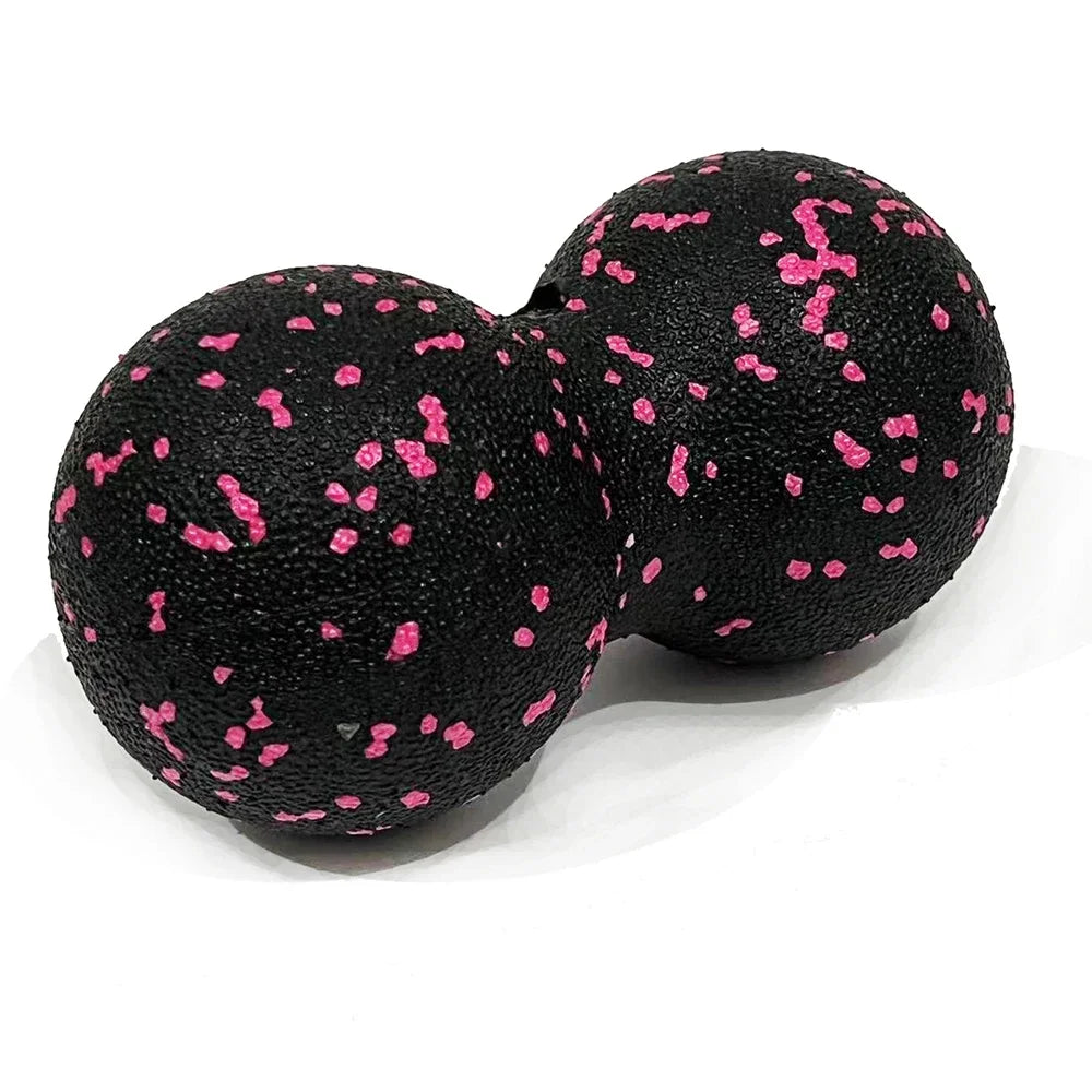 The PeanutFlex EPP Massage Ball