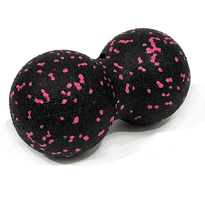 The PeanutFlex EPP Massage Ball